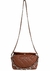CARTERA PIERO - tienda online