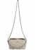 CARTERA PIERO - comprar online