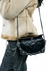 CARTERA PIERO en internet
