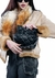 CARTERA PIERO - Bagpack&Co
