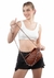 Imagen de CARTERA PIERO
