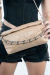 CARTERA VERROCHIO - comprar online
