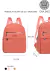 Mochila Hilary en internet