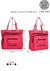 Imagen de Bolso Olivia