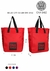 Bolso City - Bagpack&Co