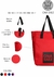 Bolso City - tienda online