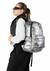 MOCHILA PUFFER PRISM en internet