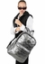 MOCHILA PUFFER PRISM