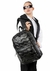 MOCHILA PUFFER PRISM en internet