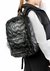 MOCHILA PUFFER PRISM