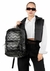 MOCHILA PUFFER PRISM - comprar online