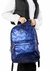 MOCHILA PUFFER PRISM en internet