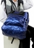 MOCHILA PUFFER CASCADE en internet