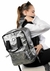 MOCHILA PUFFER CASCADE - Bagpack&Co
