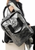 Imagen de MOCHILA PUFFER CASCADE