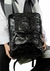 MOCHILA PUFFER CASCADE - comprar online
