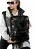 MOCHILA PUFFER CASCADE en internet
