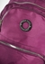 MOCHILA STRATOS - comprar online