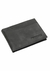 Billetera Colmar - tienda online