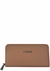 BILLETERA FICHERO POZZALLO - Bagpack&Co