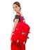 Mochila Urbana Annecy - tienda online