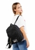 Mochila Urbana Courmayer - Bagpack&Co
