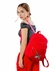 Mochila Urbana Courmayer en internet