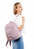 Mochila Urbana Courmayer - comprar online