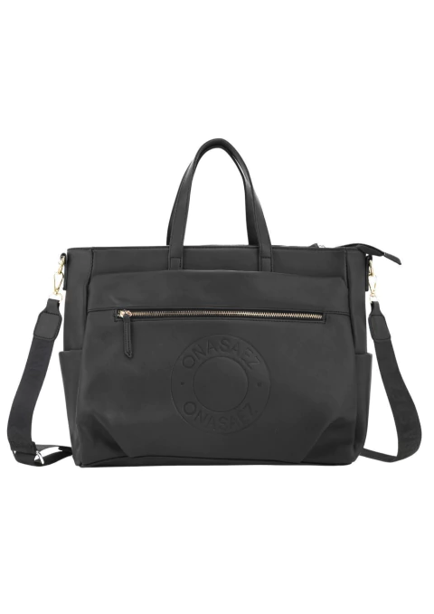 CARTERA AMAZONIA ONA SAEZ - comprar online