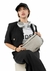 RIÑONERA FLARE - Bagpack&Co
