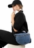 RIÑONERA FLARE - comprar online