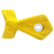 KIDS MISTO - Sapo Agarras