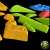 Imagem do COMBO 34
