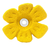 FLOR - Sapo Agarras