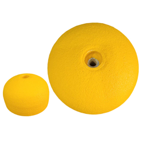 Ref. 0010 - comprar online