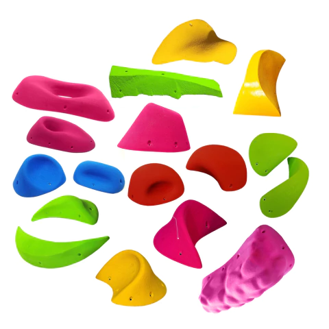 COMBO 17 - comprar online