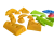 COMBO 34 - comprar online