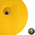 Ref. 0010 - loja online