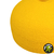 Ref. 0010 - comprar online