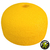Ref. 0010 - Sapo Agarras