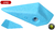 Ref. 0011