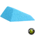 Ref. 0011 - comprar online