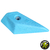 Ref. 0011 - Sapo Agarras