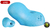 Ref. 0014