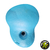 Ref. 0014 - comprar online