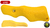 Ref. 0001