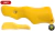 Ref. 0001