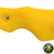 Ref. 0001 - Sapo Agarras