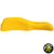 Ref. 0001 - comprar online