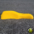 Ref. 0001 - loja online
